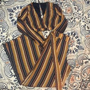 2 piece fashionNova set !